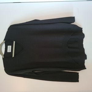 Zadig & Voltaire Preppy M Wool Sweater